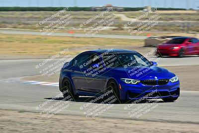 media/May-24-2025-Turn8 Trackdays (Sat) [[034586b55d]]/3 Inter 3/Session 2 (Cotton Corners-Grapevine)/